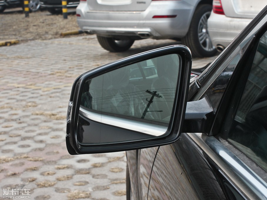 2012YS S 300L ̄հ Grand Edition