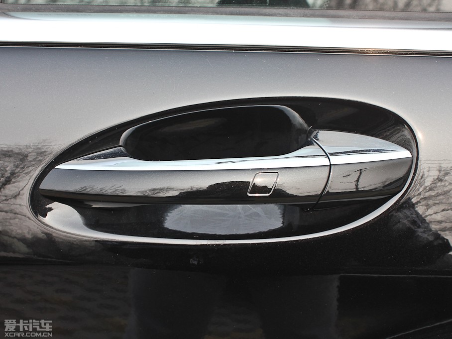 2012YS S 300L ̄հ Grand Edition