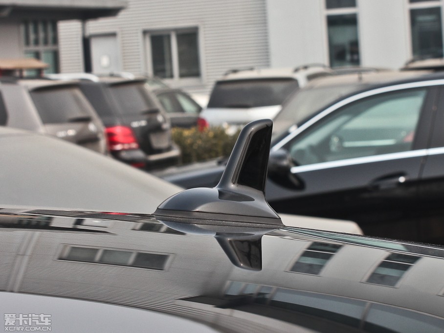 2012YS S 300L ̄հ Grand Edition