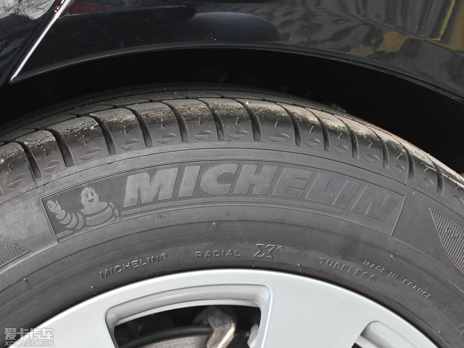 2012YS S 300L ̄հ Grand Edition