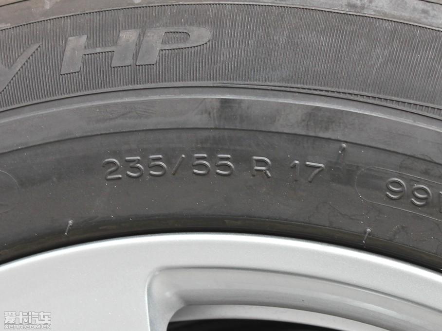 2012YS S 300L ̄հ Grand Edition