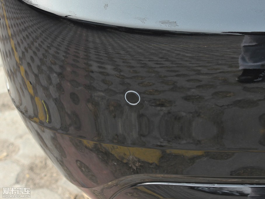 2012YS S 300L ̄(w) Grand Edition