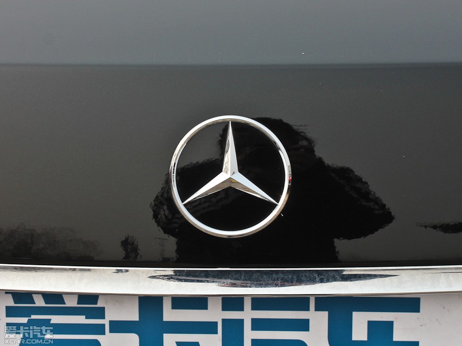 2012YS S 300L ̄հ Grand Edition