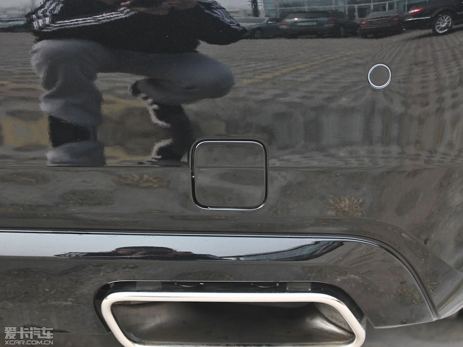 2012YS S 300L ̄հ Grand Edition