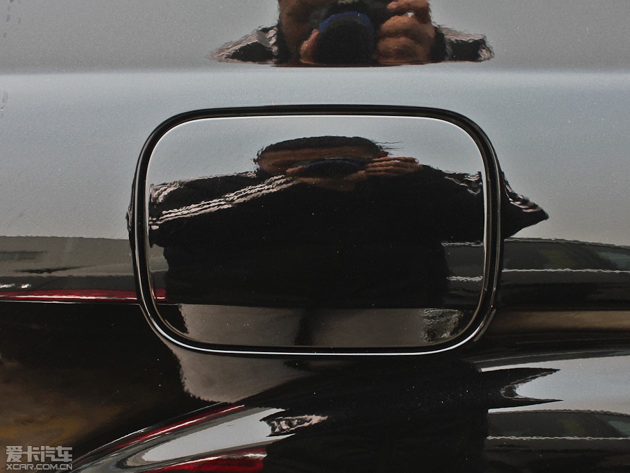 2012YS S 300L ̄հ Grand Edition