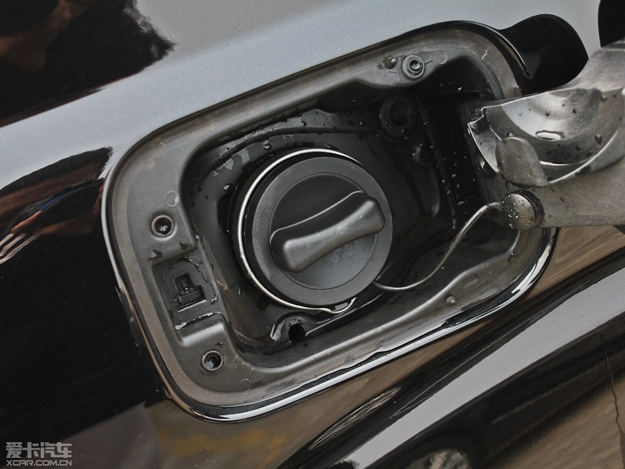 2012YS S 300L ̄հ Grand Edition