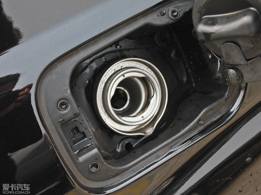 2012YS S 300L ̄հ Grand Edition