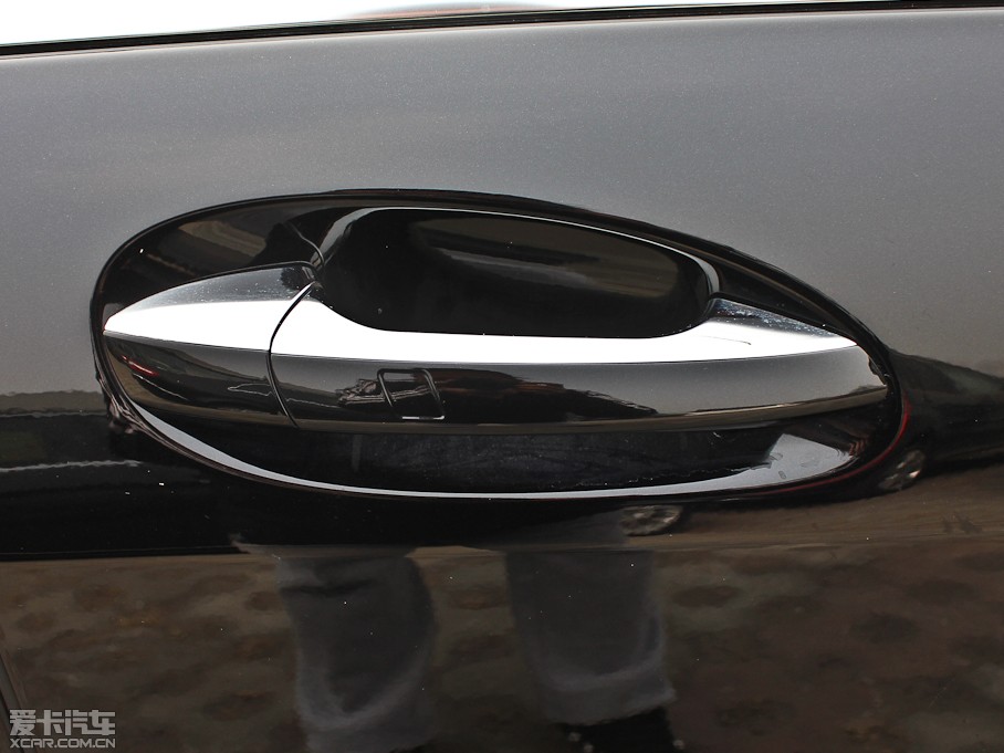 2012YS S 300L ̄հ Grand Edition