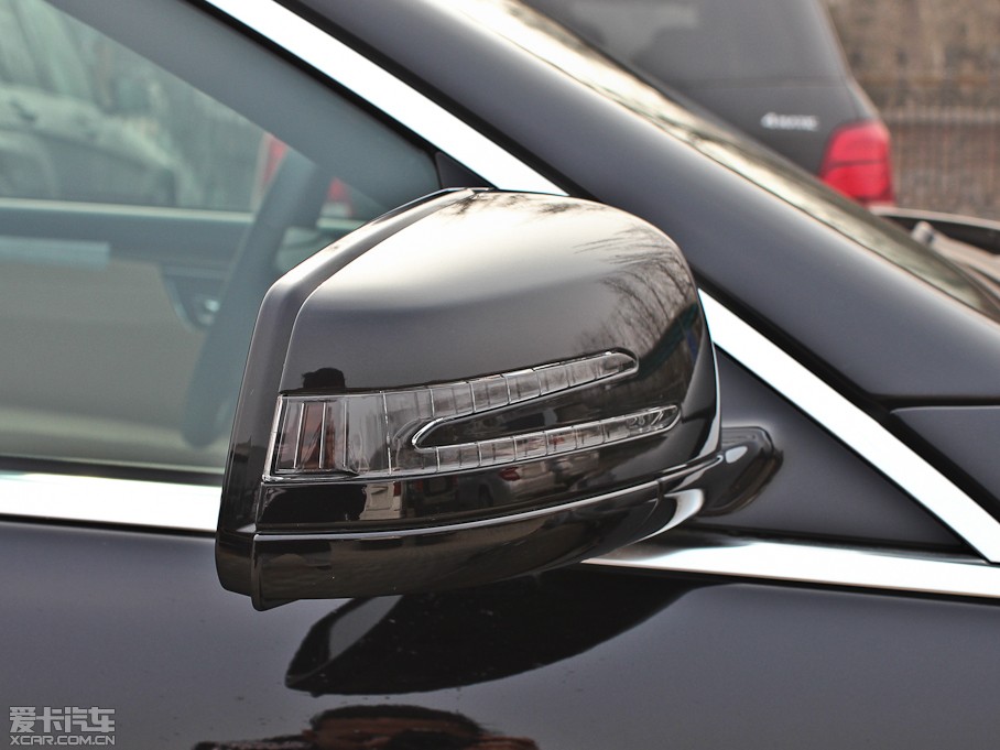 2012YS S 300L ̄հ Grand Edition