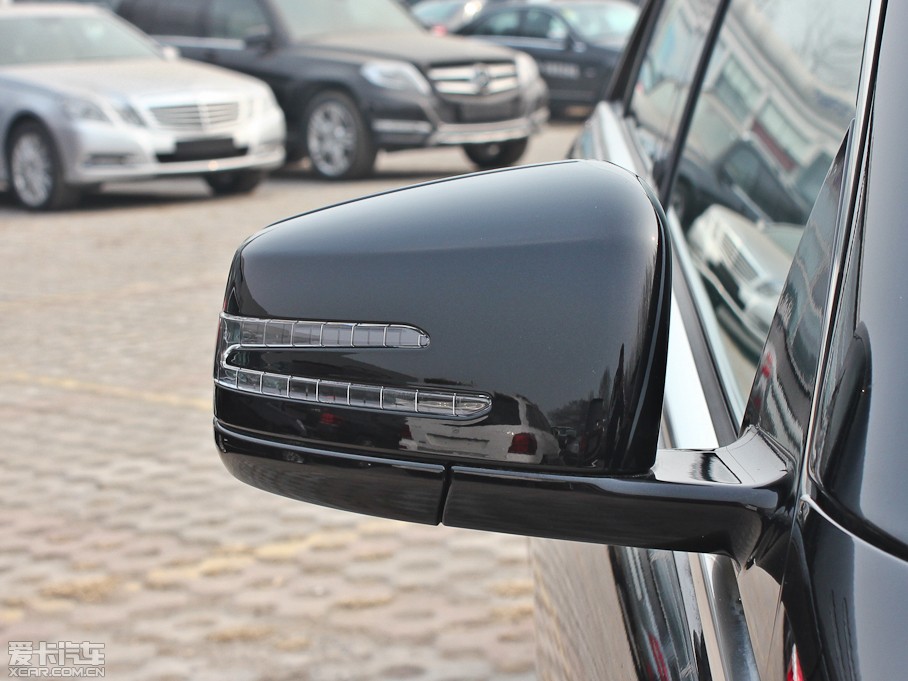 2012YS S 300L ̄հ Grand Edition