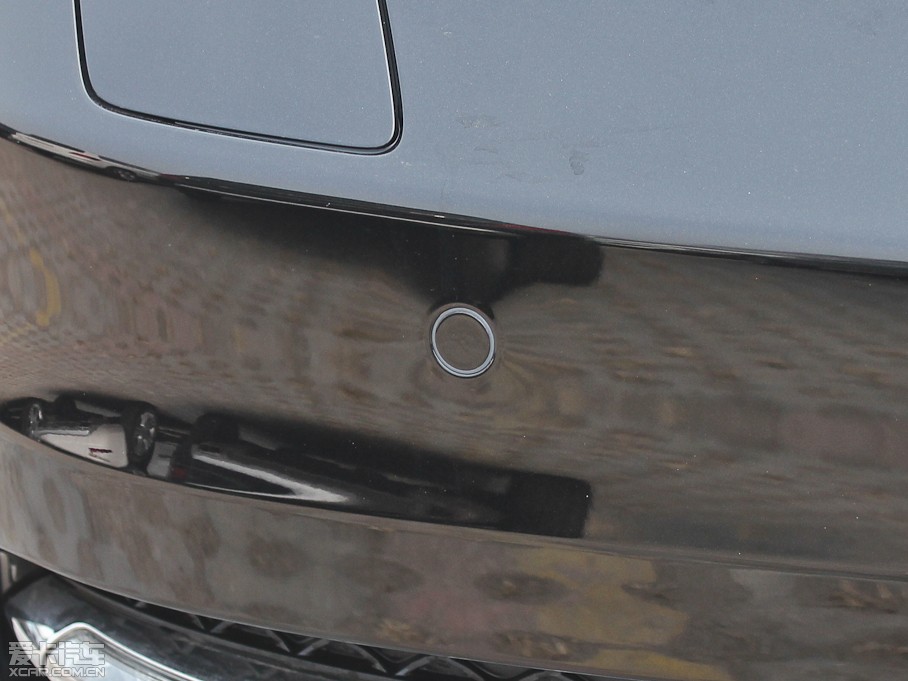 2012YS S 300L ̄հ Grand Edition