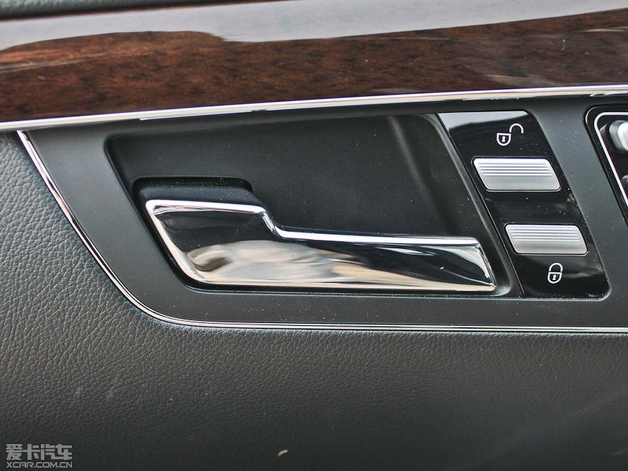 2012YS S 300L ̄հ Grand Edition