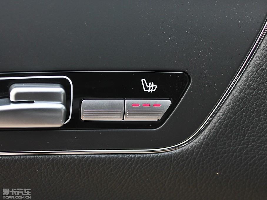 2012YS S 300L ̄(w) Grand Edition