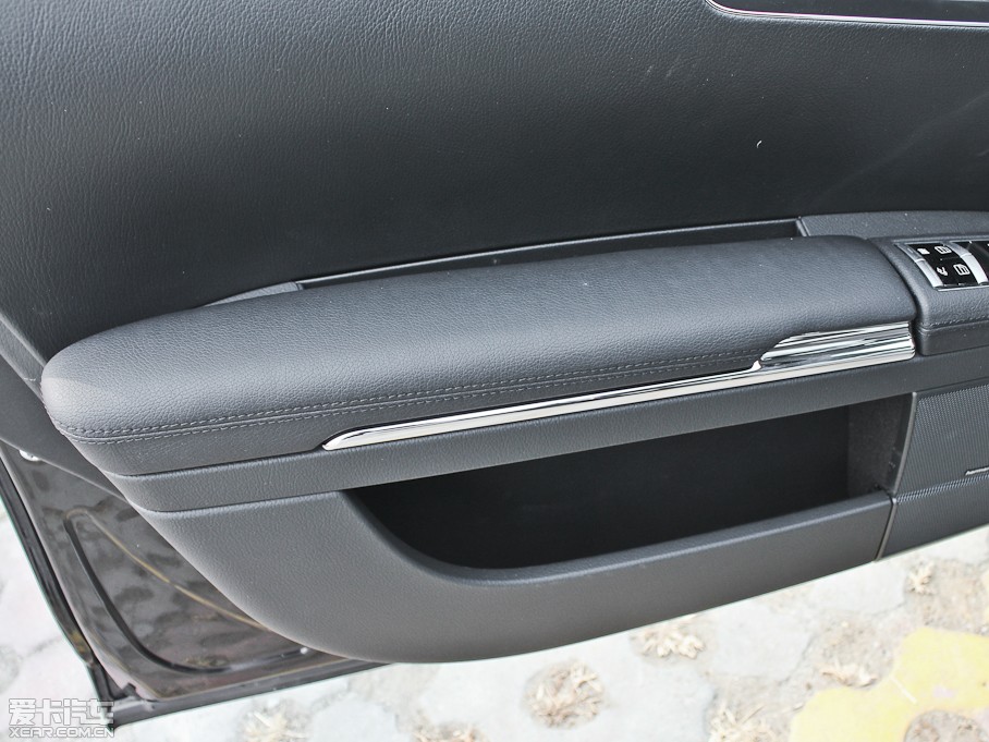 2012YS S 300L ̄հ Grand Edition