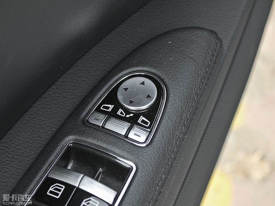 2012YS S 300L ̄հ Grand Edition