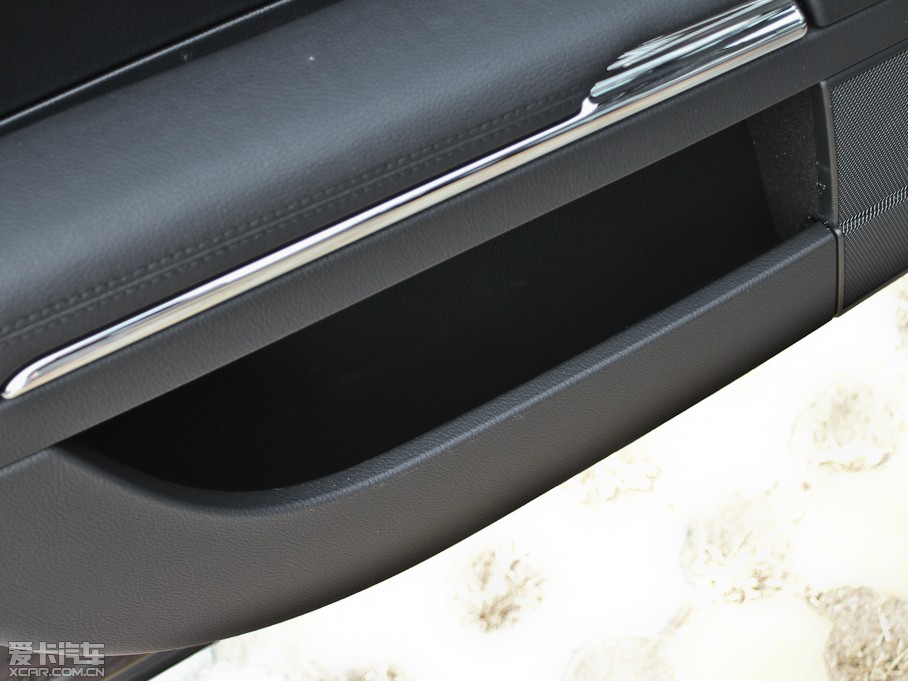 2012YS S 300L ̄հ Grand Edition