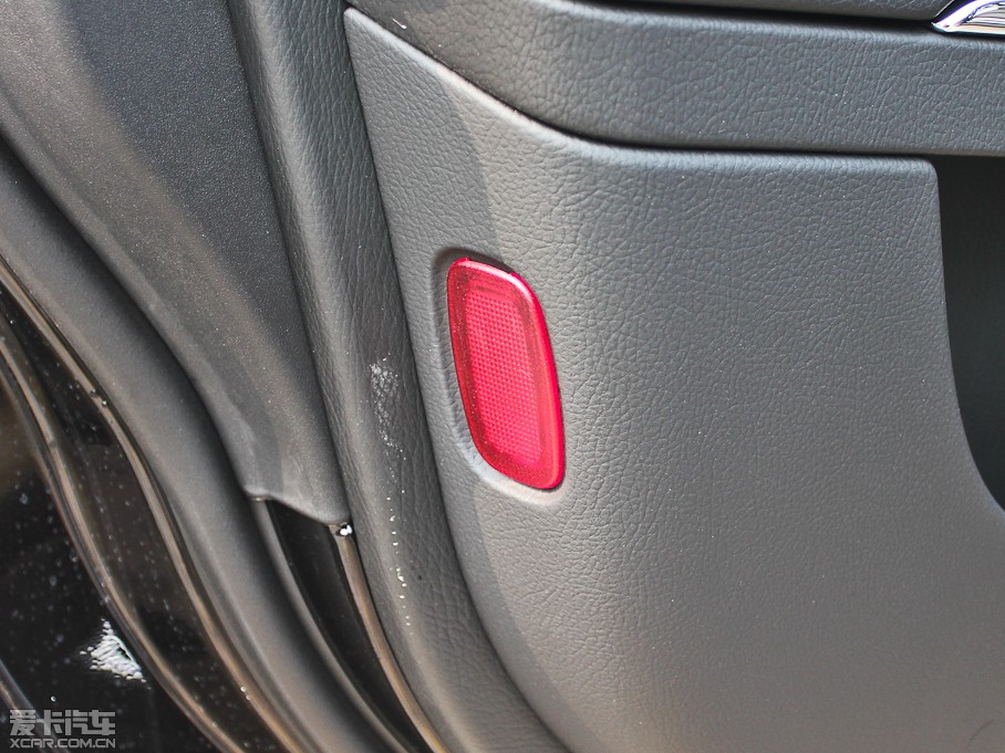 2012YS S 300L ̄(w) Grand Edition