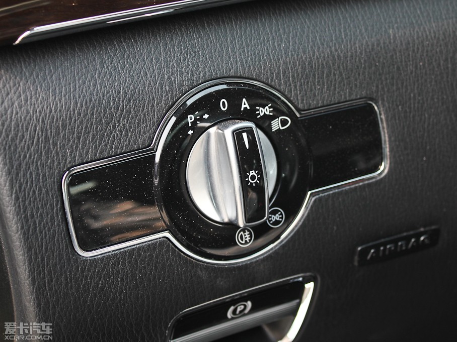 2012YS S 300L ̄(w) Grand Edition