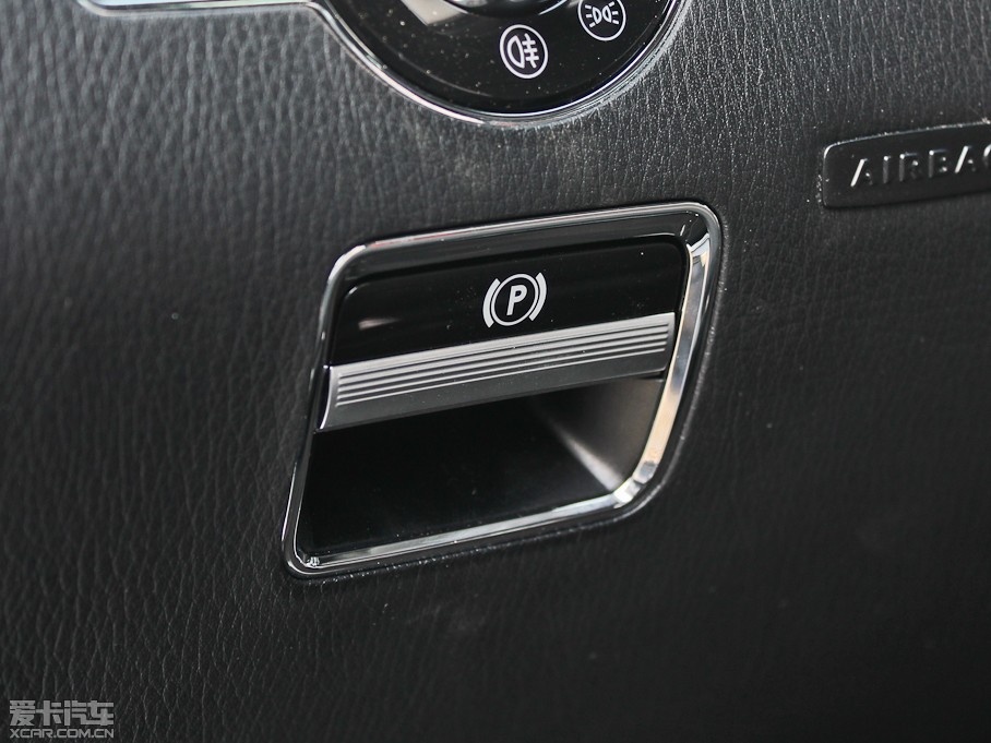 2012YS S 300L ̄հ Grand Edition