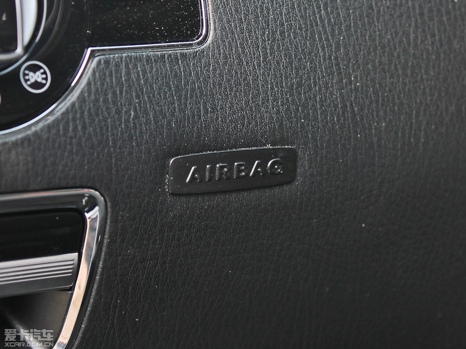 2012YS S 300L ̄հ Grand Edition