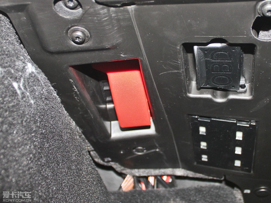 2012YS S 300L ̄հ Grand Edition