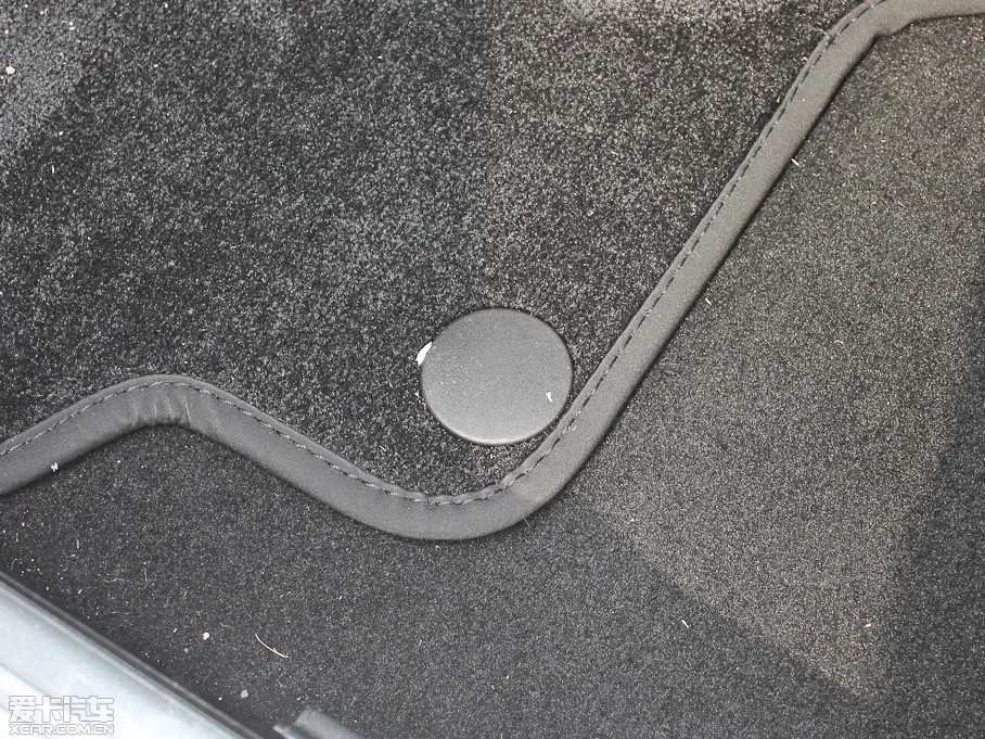 2012YS S 300L ̄հ Grand Edition