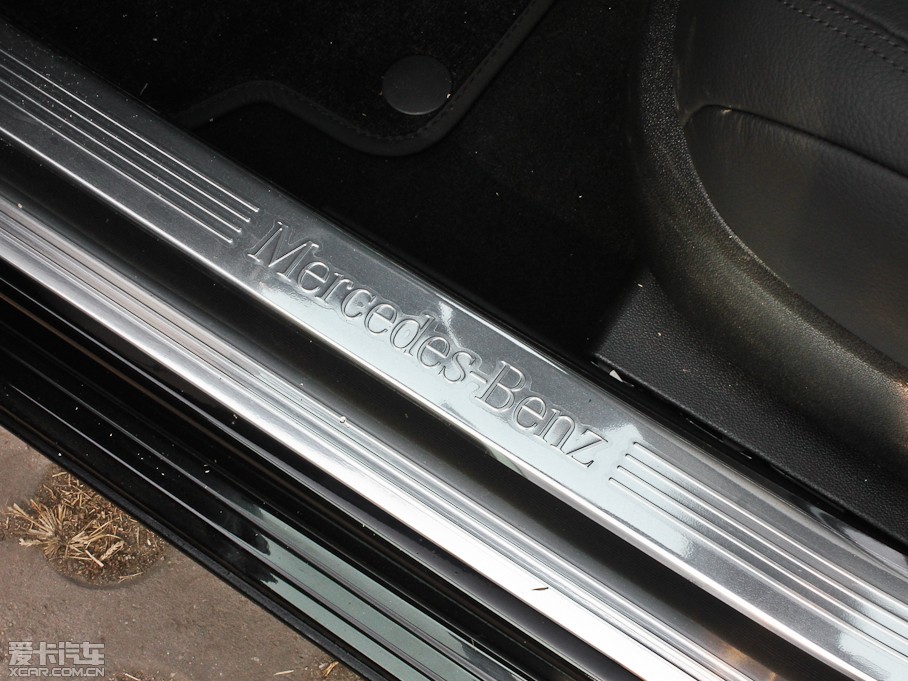 2012YS S 300L ̄(w) Grand Edition