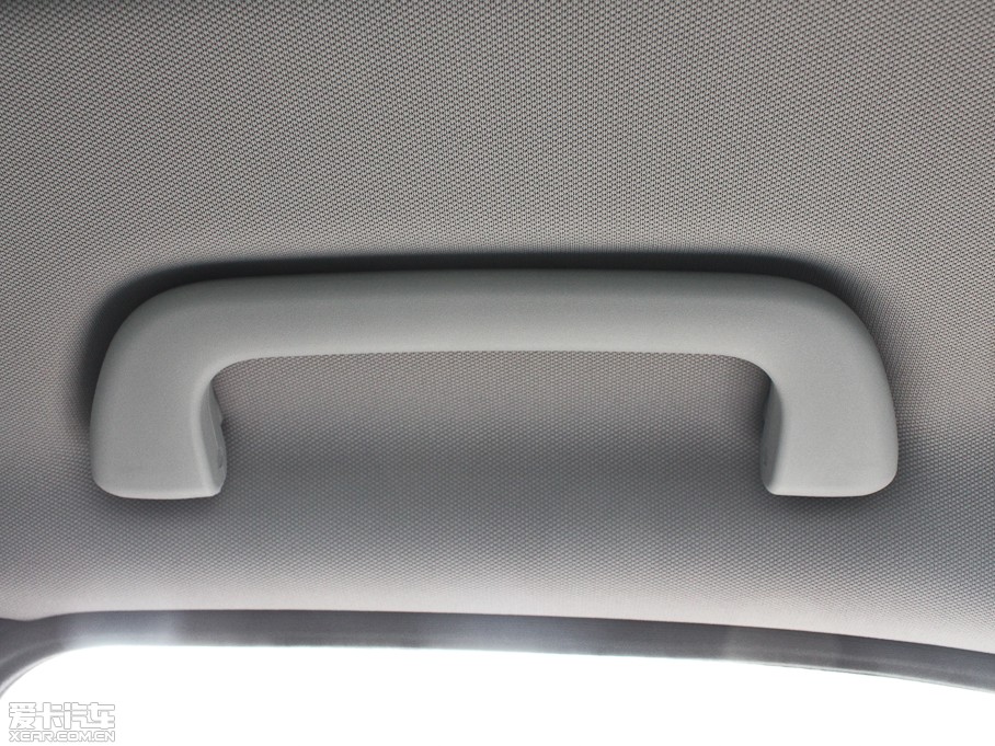 2012YS(j) S 300L ̄(w) Grand Edition