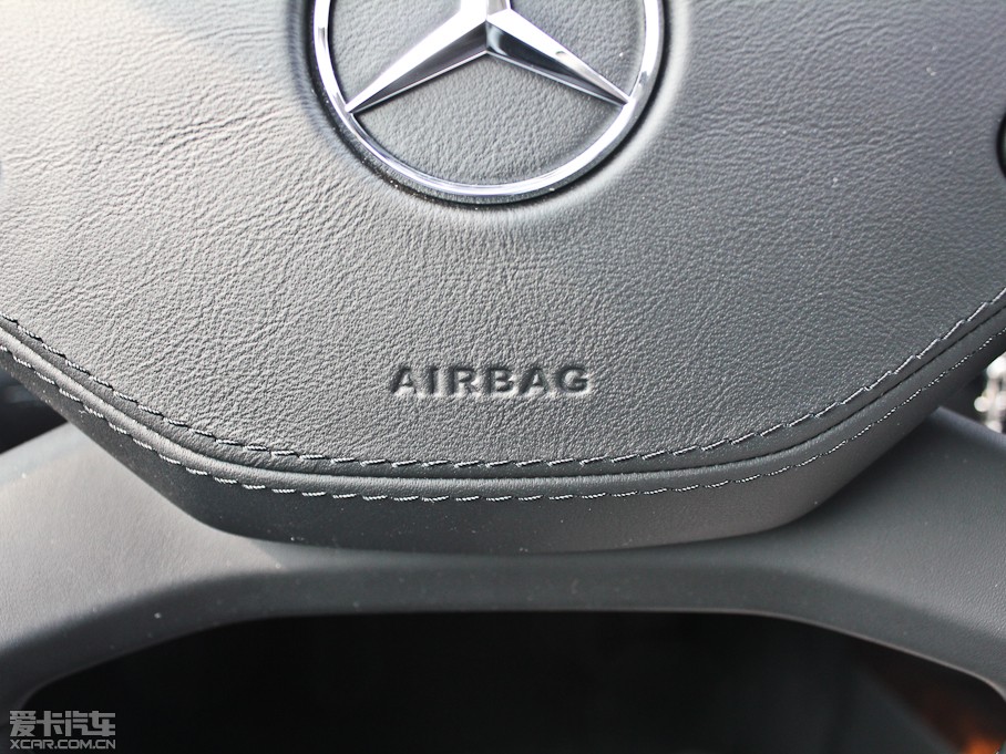 2012YS S 300L ̄հ Grand Edition