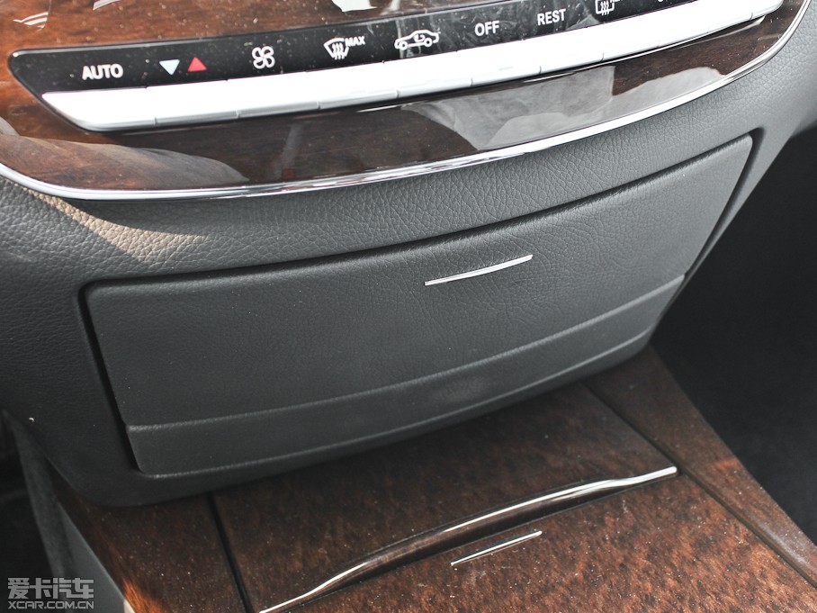 2012YS S 300L ̄հ Grand Edition