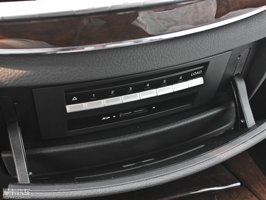 2012YS S 300L ̄(w) Grand Edition