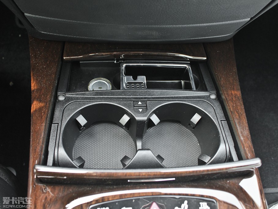 2012YS S 300L ̄հ Grand Edition