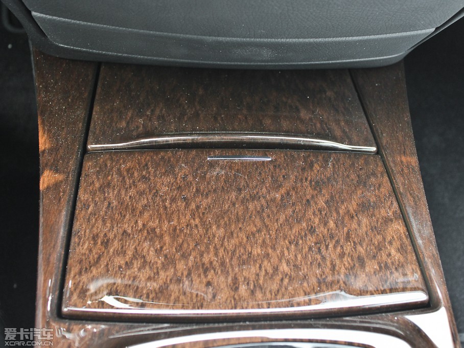 2012YS S 300L ̄հ Grand Edition