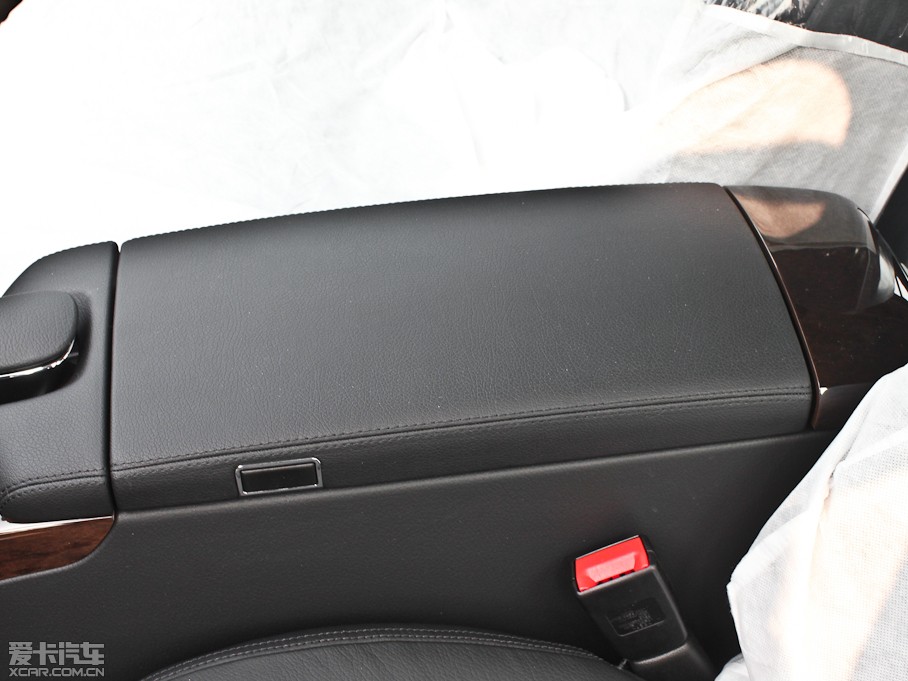 2012YS S 300L ̄հ Grand Edition