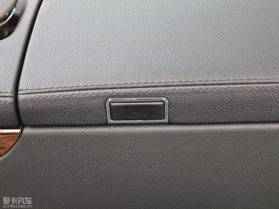 2012YS S 300L ̄(w) Grand Edition