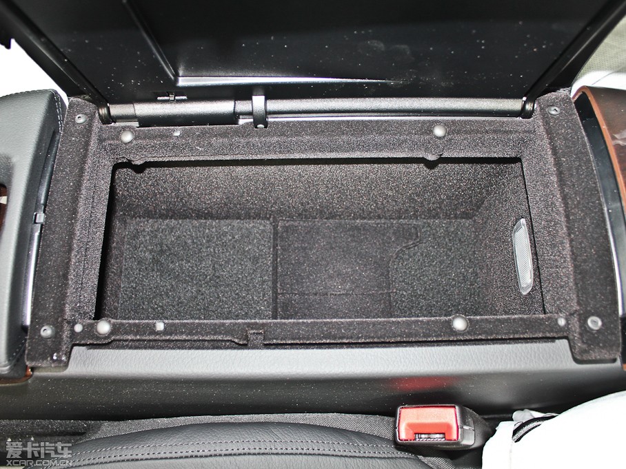 2012YS S 300L ̄հ Grand Edition