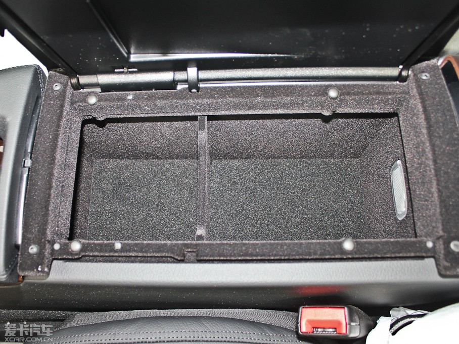 2012YS S 300L ̄հ Grand Edition