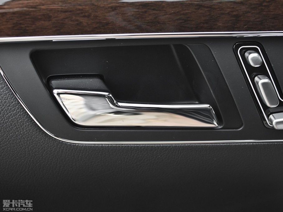 2012YS S 300L ̄հ Grand Edition