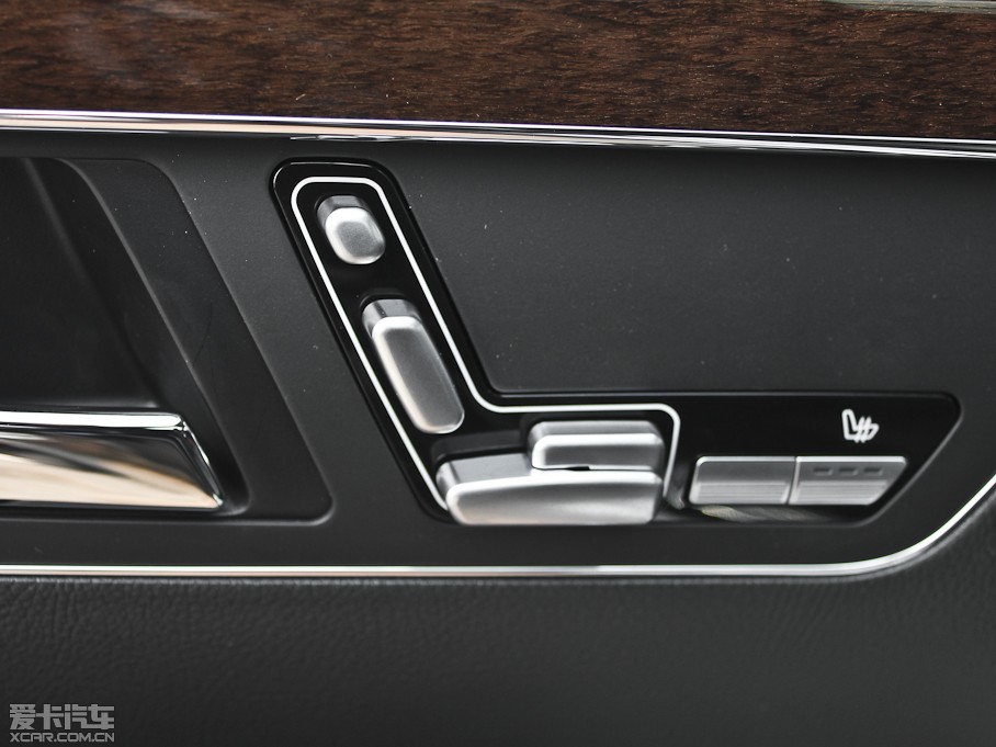 2012YS S 300L ̄հ Grand Edition