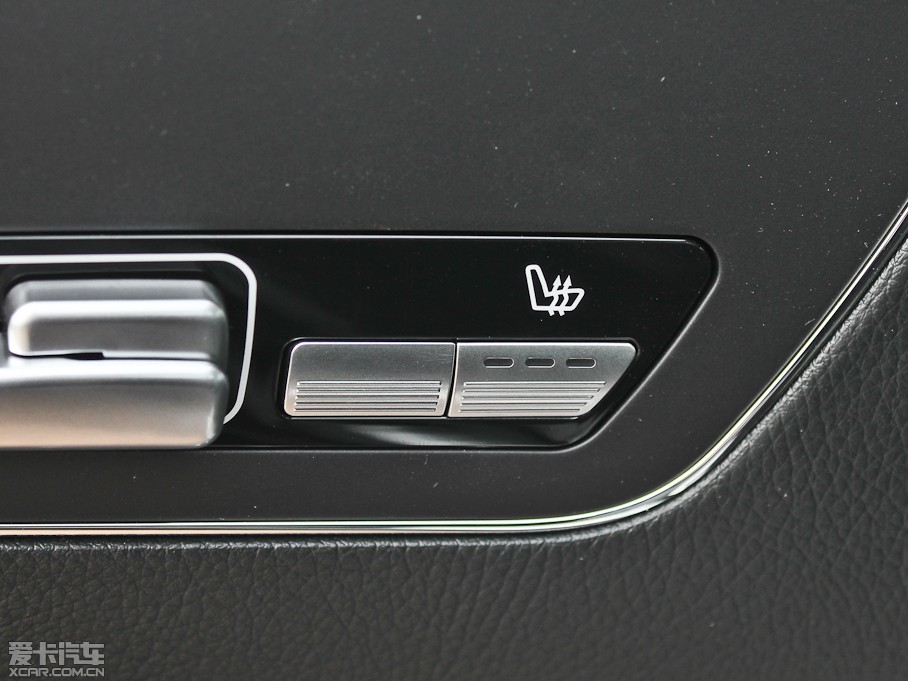 2012YS S 300L ̄հ Grand Edition