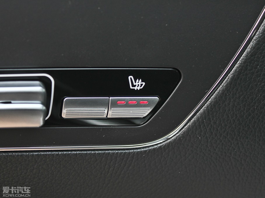 2012YS S 300L ̄հ Grand Edition