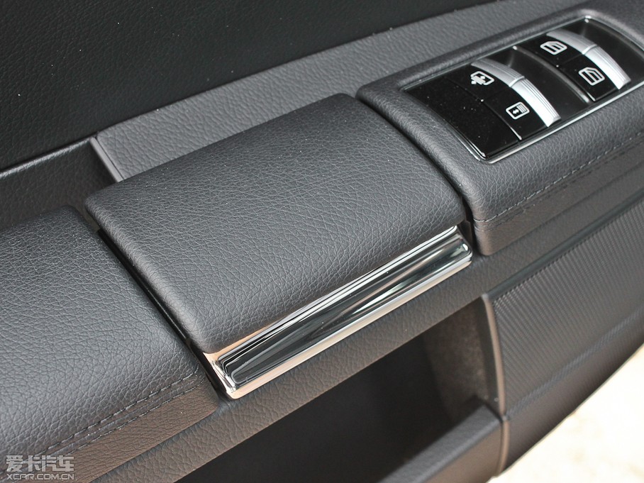 2012YS S 300L ̄հ Grand Edition