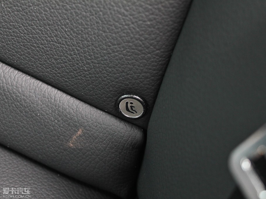 2012YS S 300L ̄հ Grand Edition