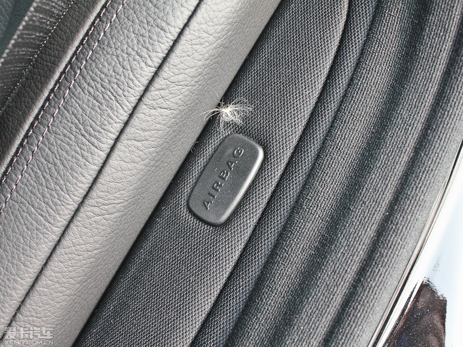 2012YS S 300L ̄հ Grand Edition