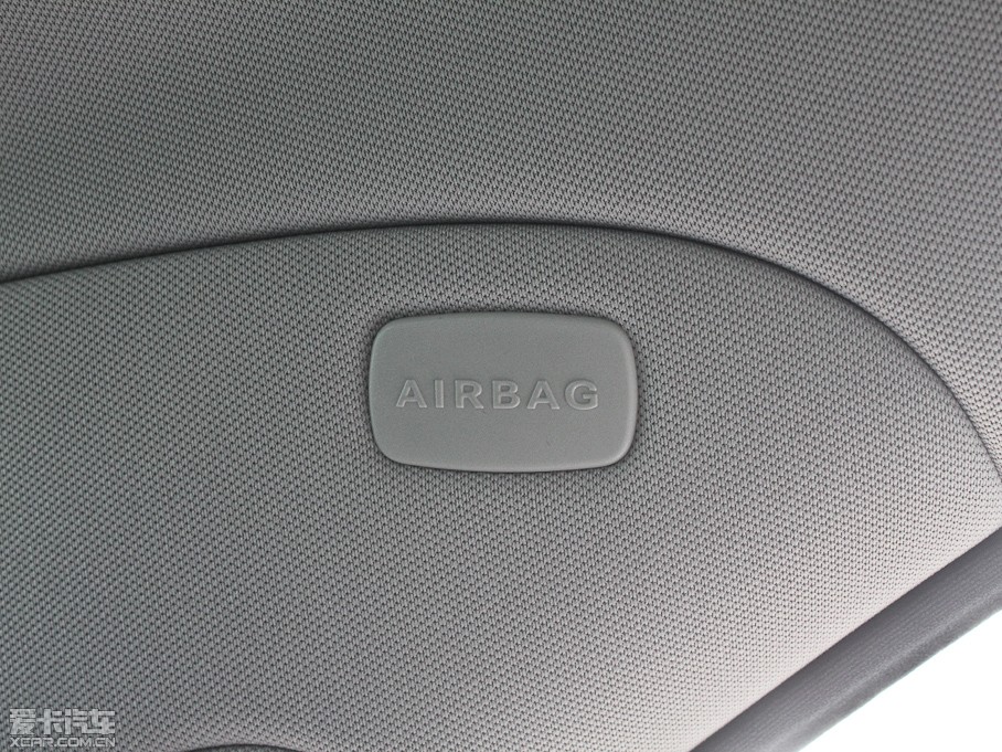 2012YS(j) S 300L ̄(w) Grand Edition