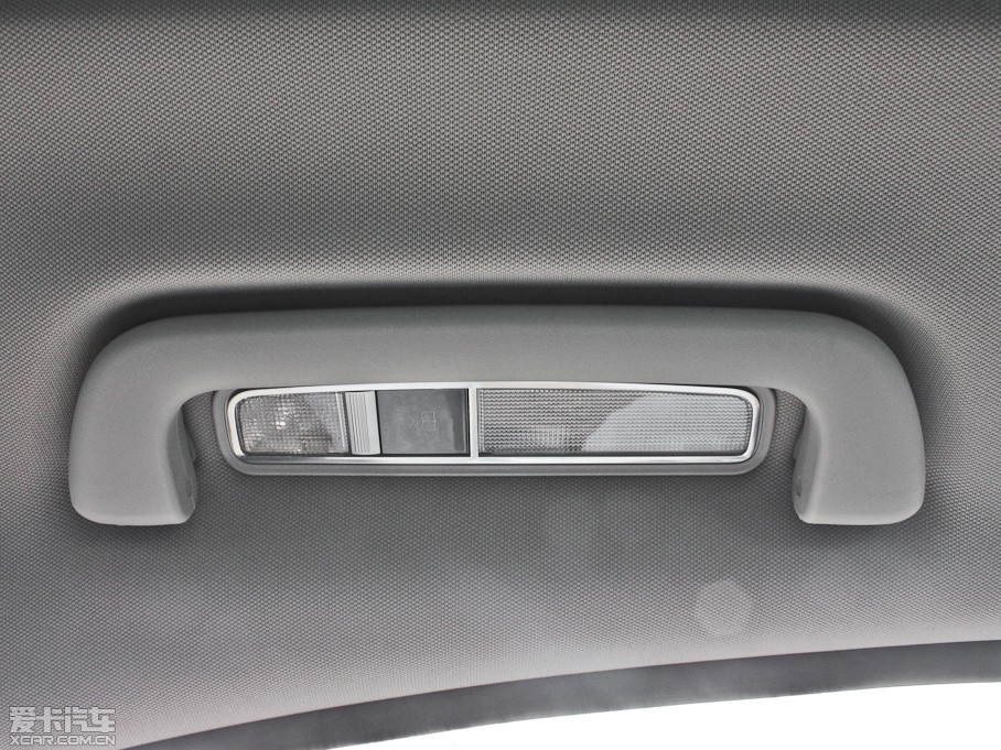 2012YS S 300L ̄(w) Grand Edition