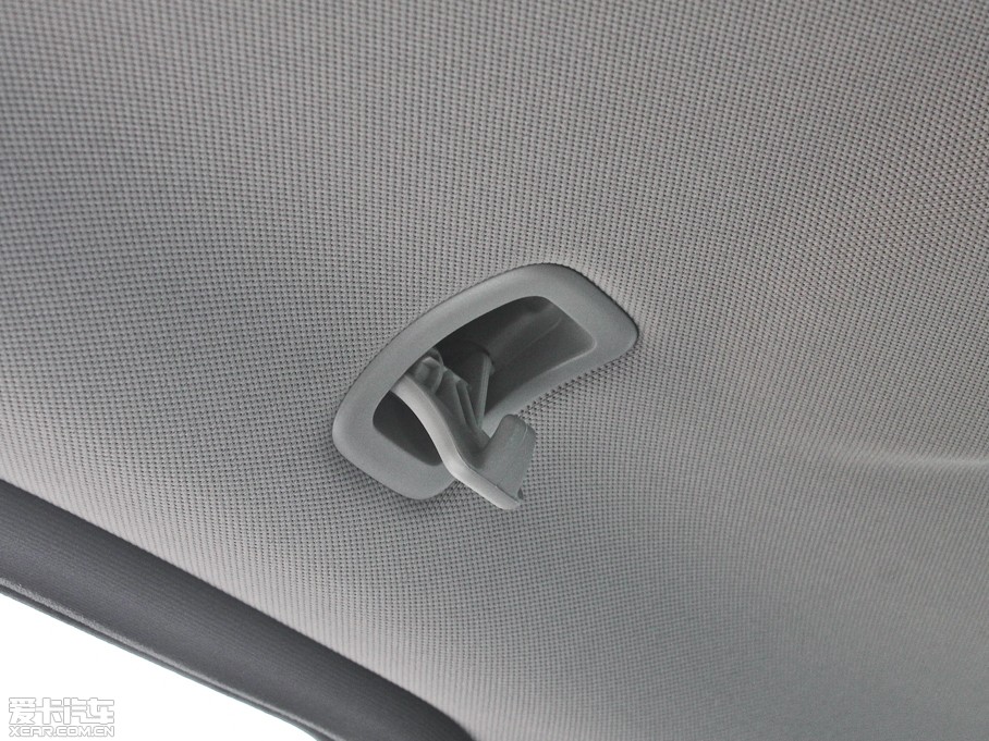 2012YS S 300L ̄հ Grand Edition