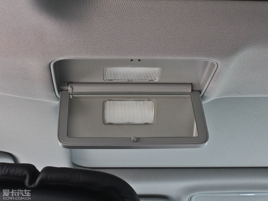 2012YS S 300L ̄հ Grand Edition