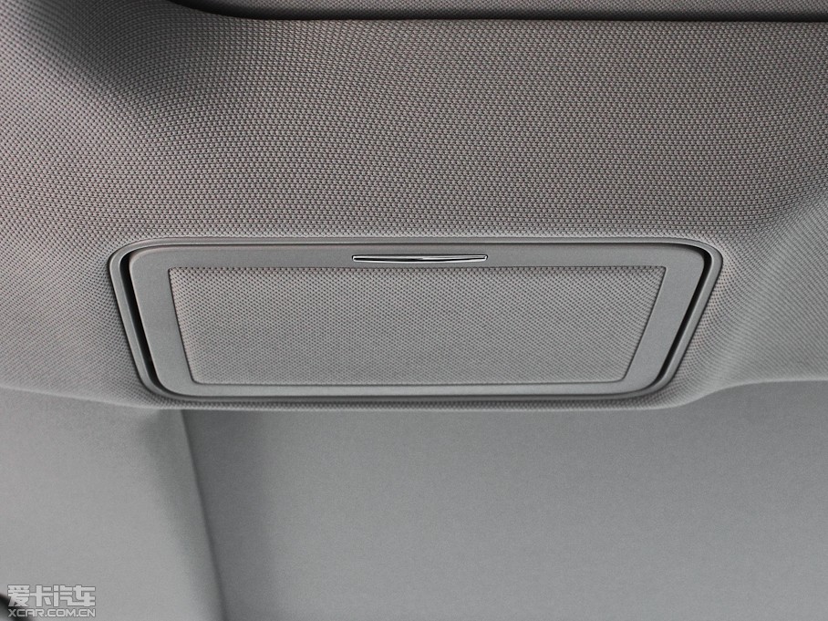 2012YS S 300L ̄հ Grand Edition