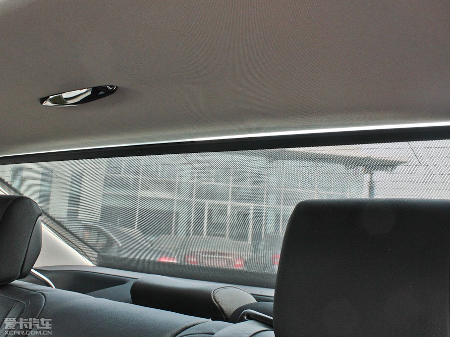 2012YS S 300L ̄հ Grand Edition